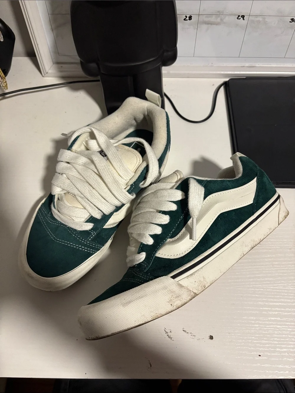 Vans Old Skool